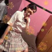 ヒメ日記 2025/06/18 21:55 投稿 まり ドMな団地妻 名古屋・池下店