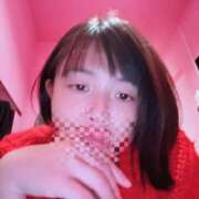 ヒメ日記 2025/07/02 22:45 投稿 まり ドMな団地妻 名古屋・池下店