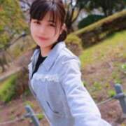 ヒメ日記 2025/08/25 20:15 投稿 まり ドMな団地妻 名古屋・池下店