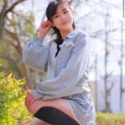 ヒメ日記 2025/09/07 19:55 投稿 まり ドMな団地妻 名古屋・池下店