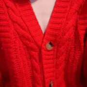 ヒメ日記 2025/10/05 12:45 投稿 まり ドMな団地妻 名古屋・池下店