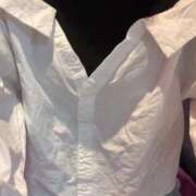 ヒメ日記 2025/10/11 15:00 投稿 まり ドMな団地妻 名古屋・池下店