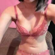 ヒメ日記 2025/10/11 15:38 投稿 まり ドMな団地妻 名古屋・池下店