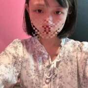 ヒメ日記 2025/10/11 19:45 投稿 まり ドMな団地妻 名古屋・池下店