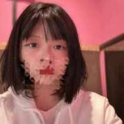 ヒメ日記 2025/10/13 10:13 投稿 まり ドMな団地妻 名古屋・池下店