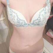 ヒメ日記 2025/10/16 18:05 投稿 まり ドMな団地妻 名古屋・池下店