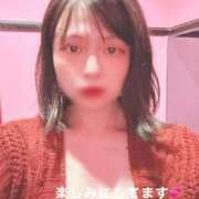 ヒメ日記 2025/10/16 18:25 投稿 まり ドMな団地妻 名古屋・池下店