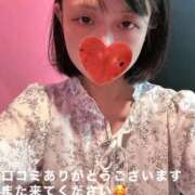 ヒメ日記 2025/10/18 12:55 投稿 まり ドMな団地妻 名古屋・池下店