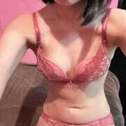 ヒメ日記 2025/10/19 11:05 投稿 まり ドMな団地妻 名古屋・池下店