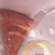 ヒメ日記 2025/10/19 15:55 投稿 まり ドMな団地妻 名古屋・池下店