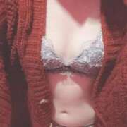 ヒメ日記 2025/11/08 21:55 投稿 まり ドMな団地妻 名古屋・池下店