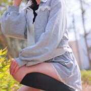 ヒメ日記 2025/11/23 19:45 投稿 まり ドMな団地妻 名古屋・池下店