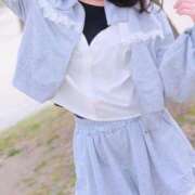 ヒメ日記 2025/11/24 21:05 投稿 まり ドMな団地妻 名古屋・池下店