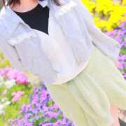 ヒメ日記 2025/11/26 18:21 投稿 まり ドMな団地妻 名古屋・池下店