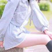 ヒメ日記 2025/11/27 01:35 投稿 まり ドMな団地妻 名古屋・池下店