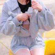 ヒメ日記 2025/11/30 18:48 投稿 まり ドMな団地妻 名古屋・池下店