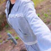 ヒメ日記 2025/12/02 17:25 投稿 まり ドMな団地妻 名古屋・池下店