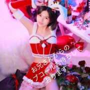 ヒメ日記 2025/12/02 18:50 投稿 まり ドMな団地妻 名古屋・池下店