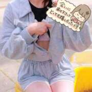 ヒメ日記 2025/12/04 22:41 投稿 まり ドMな団地妻 名古屋・池下店