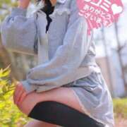 ヒメ日記 2025/12/07 16:17 投稿 まり ドMな団地妻 名古屋・池下店