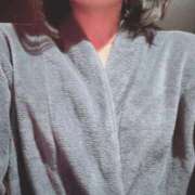 ヒメ日記 2025/12/08 18:17 投稿 まり ドMな団地妻 名古屋・池下店