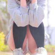 ヒメ日記 2025/12/12 15:25 投稿 まり ドMな団地妻 名古屋・池下店