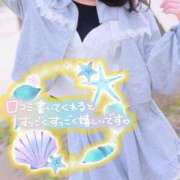 ヒメ日記 2025/12/12 18:00 投稿 まり ドMな団地妻 名古屋・池下店