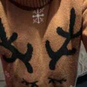 ヒメ日記 2025/12/13 19:35 投稿 まり ドMな団地妻 名古屋・池下店