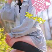 ヒメ日記 2025/12/14 16:35 投稿 まり ドMな団地妻 名古屋・池下店