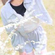 ヒメ日記 2025/12/17 18:15 投稿 まり ドMな団地妻 名古屋・池下店