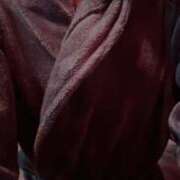 ヒメ日記 2025/12/28 11:45 投稿 まり ドMな団地妻 名古屋・池下店