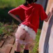 ヒメ日記 2026/01/05 21:15 投稿 まり ドMな団地妻 名古屋・池下店