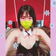 ヒメ日記 2026/01/28 21:15 投稿 まり ドMな団地妻 名古屋・池下店