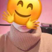 ヒメ日記 2026/02/10 22:25 投稿 まり ドMな団地妻 名古屋・池下店