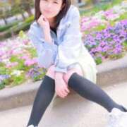 ヒメ日記 2026/02/15 10:05 投稿 まり ドMな団地妻 名古屋・池下店