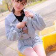 ヒメ日記 2026/03/01 10:35 投稿 まり ドMな団地妻 名古屋・池下店