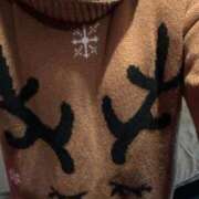 ヒメ日記 2026/03/20 16:25 投稿 まり ドMな団地妻 名古屋・池下店