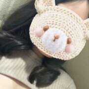 ヒメ日記 2025/02/16 09:41 投稿 れな X-PARTY