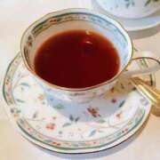 ヒメ日記 2025/02/17 09:41 投稿 れな X-PARTY