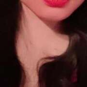 ヒメ日記 2025/02/24 09:41 投稿 れな X-PARTY