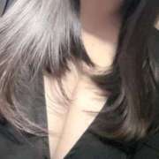 ヒメ日記 2025/02/25 09:41 投稿 れな X-PARTY