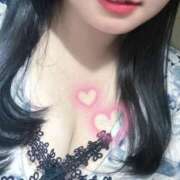 ヒメ日記 2025/03/07 09:41 投稿 れな X-PARTY