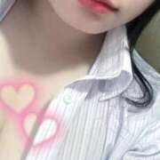 ヒメ日記 2025/03/08 09:41 投稿 れな X-PARTY