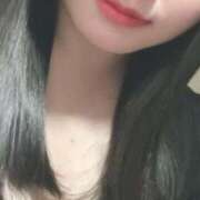 ヒメ日記 2025/03/14 09:41 投稿 れな X-PARTY