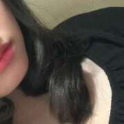 ヒメ日記 2025/03/17 09:45 投稿 れな X-PARTY