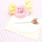 ヒメ日記 2025/03/18 11:51 投稿 れな X-PARTY