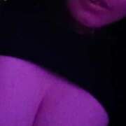 ヒメ日記 2025/03/20 09:41 投稿 れな X-PARTY