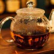 ヒメ日記 2025/04/01 09:41 投稿 れな X-PARTY