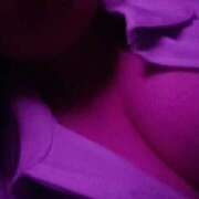 ヒメ日記 2025/04/14 09:41 投稿 れな X-PARTY