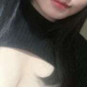 ヒメ日記 2025/04/15 10:51 投稿 れな X-PARTY